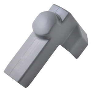 Osłona Fermod 15839 do System Fermatic